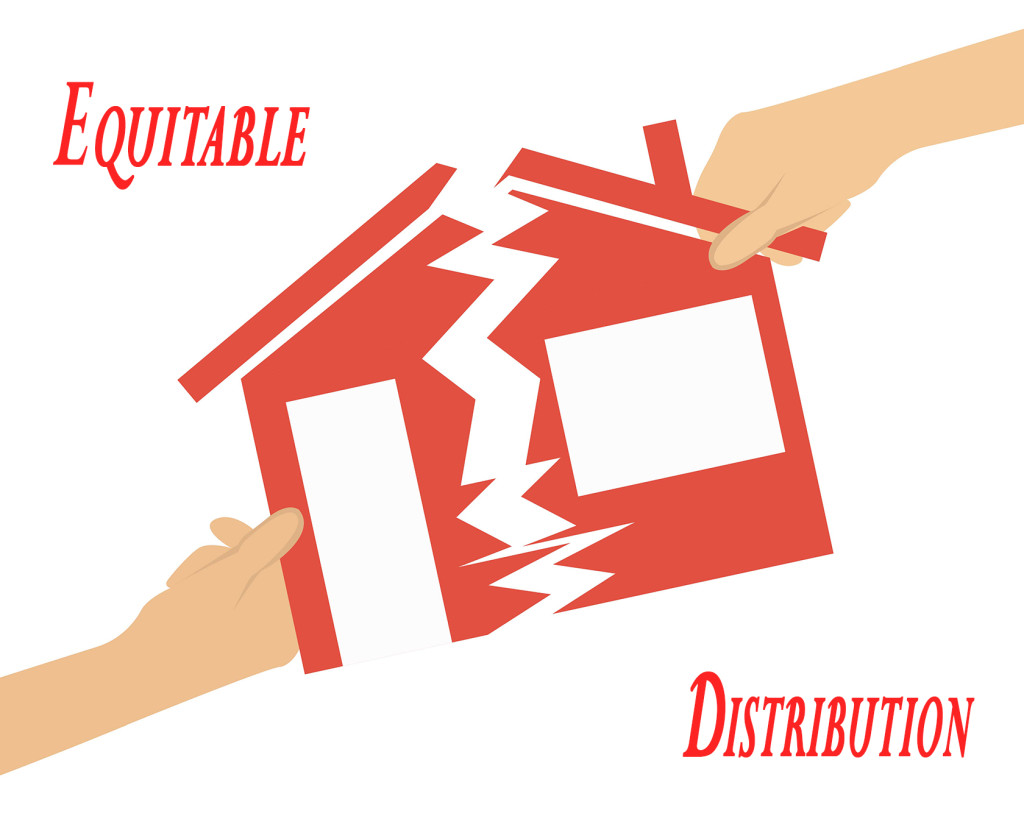 Equitable-Distribution-1024x819.jpg