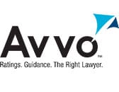 Avvo Ratings. Guidance. The Right Lawyer.