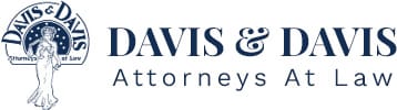 Davis & Davis Attorneys at Law - Uniontown Attorneys